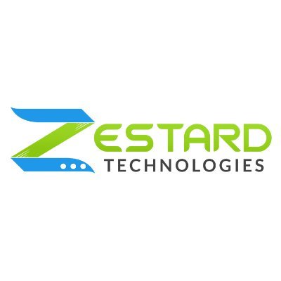 Zestard Technologies Profile