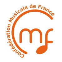 CMF(@CMF_musique) 's Twitter Profileg