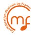 CMF (@CMF_musique) Twitter profile photo