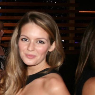 butler_natalie's profile picture. 