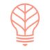Alfresco Learning (@alfrescolearn) Twitter profile photo Alfresco Learning (@alfrescolearn) Twitter profile photo