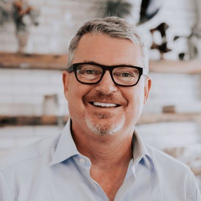 jones92073846's profile picture. 