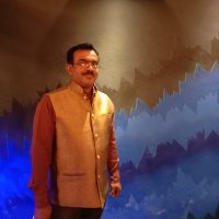 VIPIN JAISWAL (@vipinja43898672) 's Twitter Profile