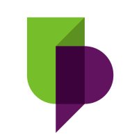 SEGG, University of Portsmouth (@uop_segg) 's Twitter Profile