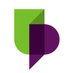 SEGG, University of Portsmouth (@uop_segg) Twitter profile photo SEGG, University of Portsmouth (@uop_segg) Twitter profile photo