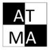 ATMA__ (@atma__uk) Twitter profile photo ATMA__ (@atma__uk) Twitter profile photo