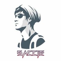 . 🏴(@sAcCiEz) 's Twitter Profile Photo