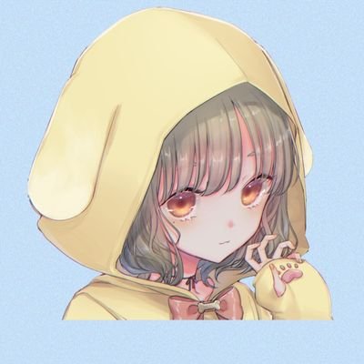 くまりる🧸さんのプロフィール画像