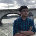 Yajnavalkya Shrikant Jichkar (@yjichkar) Twitter profile photo Yajnavalkya Shrikant Jichkar (@yjichkar) Twitter profile photo