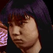 kayanosoto_'s profile picture. どんな曲のどんな「once agein」も全部「わさげ」に聞こえる病患者