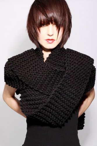 eatadaisy's profile picture. 