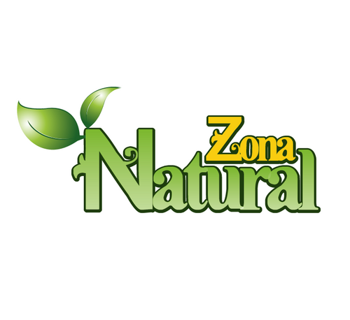 zonanatural's profile picture. Asesoramiento nutricional en: Intolerancias alimentarias, alimentación especial (diabéticos, celíacos) Control de peso. Biodelicatessen. Masajes. Osteopatía.