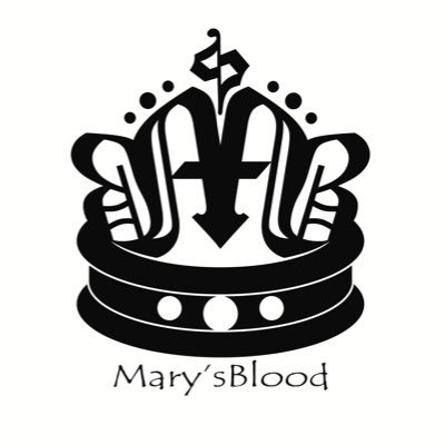 Yahoo!オークション -「mary's blood サイン」の落札相場・落札価格