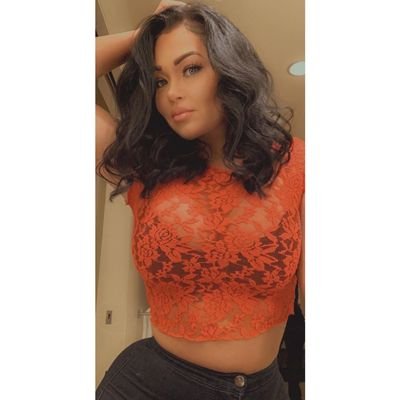 BruneJanette's profile picture. disponible sur WhatsApp 756888295
Skype janette brune 
Facebook janette brune
Instagram janette brune