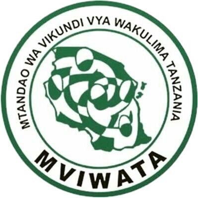 Official Twitter Page For MVIWATA FM, 106.7 Morogoro | Phone: +255 23 293 2026, Email: info@mviwata.or.tz | Sauti Ya Wasio Na Sauti | Owned by MVIWATA