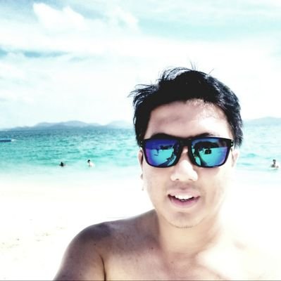 adzmirable's profile picture. Guy.Next.Door.