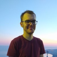 Nikita Khokhlov (@nik_khokhlov) 's Twitter Profile