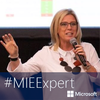 Exec Director of Digital Transformation @hullcollegegrp @LearningWheel creator + co-author. DigiPals founder #MIEExpert #MCE #EdTech50 #Canvassador #EdtechDemo