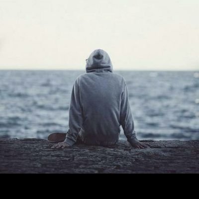 اللهم استرنا فوق الارض وتحت الارض ويوم العرض عليك يا رب العالمين