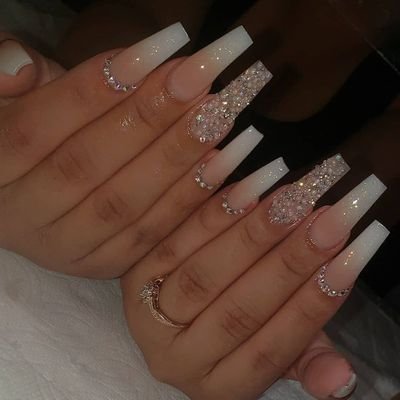 Long Nails Longnails15 Twitter Long Nails Longnails15 Twitter