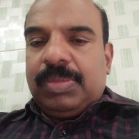 Ask (@sunil_a208) 's Twitter Profile