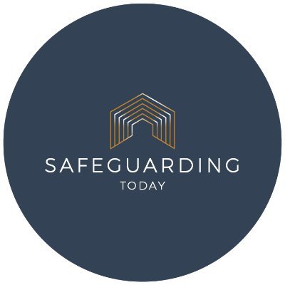 Safeguarding Today