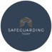 Safeguarding Today (@safeguardingtd) Twitter profile photo Safeguarding Today (@safeguardingtd) Twitter profile photo