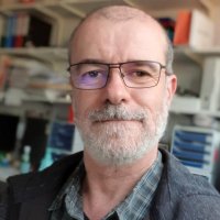 Jean-Philippe Nougayrede (@jpnoug) 's Twitter Profile Photo Jean-Philippe Nougayrede (@jpnoug) 's Twitter Profile Photo