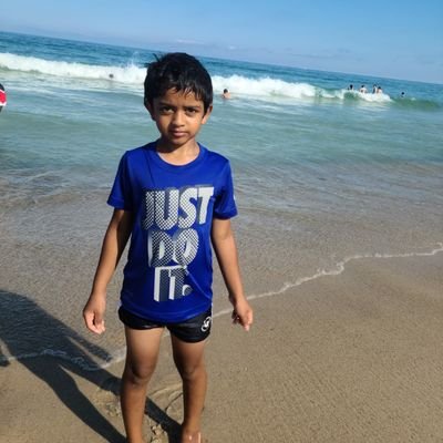 Kalaise91388530's profile picture. 