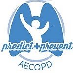 Clinical Investigation into the use of a personalised early warning decision support system to predict and prevent acute flare ups of COPD.