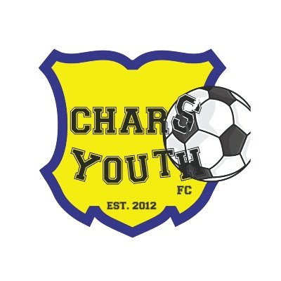 U15 Girls ⚽️ team playing in the @HGFPL18 for the 20/21 season 🖼https://t.co/7jMwnjlBmF 📧 charsgirlsfootball@gmail.com