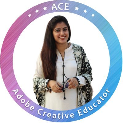 @shefali_ch