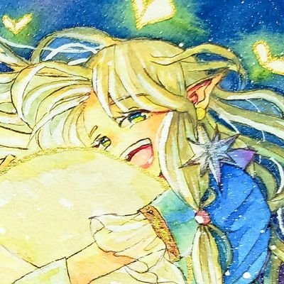 さいとうです。和と花とファンタジーが好き。展示のお誘いやご依頼はDMへ/これからの展示予定→一定期間ごとに1ツイートへ纏めます
◼️版権→@saito_dw◼️skeb受付中→https://t.co/BUOX3RkUgx