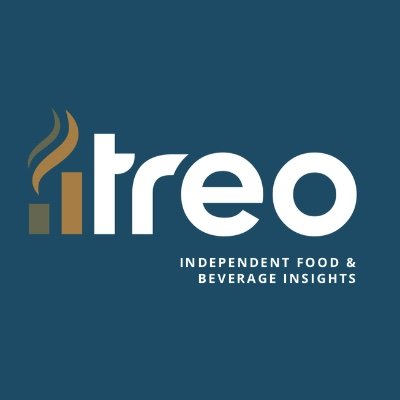 Treo - Independent Food & Beverage Insights. Ireland's dedicated food & beverage supplier directory. Official Purchasing Partner to the @rai_ie.