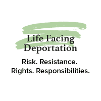 Lives_deported (@lives_deported) 's Twitter Profile