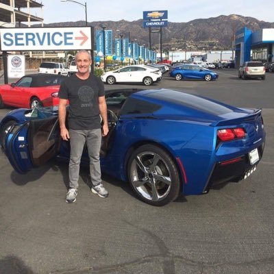 PedroLe96144512's profile picture. Single father with a loving daughter ❤️