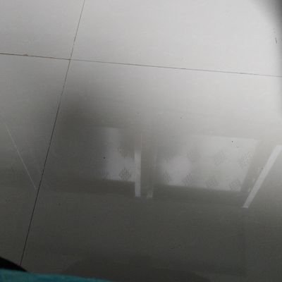 humanfirst2117's profile picture. Do good karma 👍