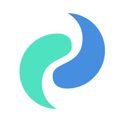 NbsPlatform Profile Picture