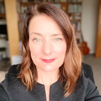 Fi (@nzfi) 's Twitter Profile