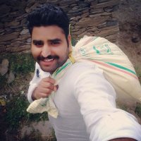 Tahir Shakeel Rajouri Wala. طاھر (@tahirshakeel20) 's Twitter Profile