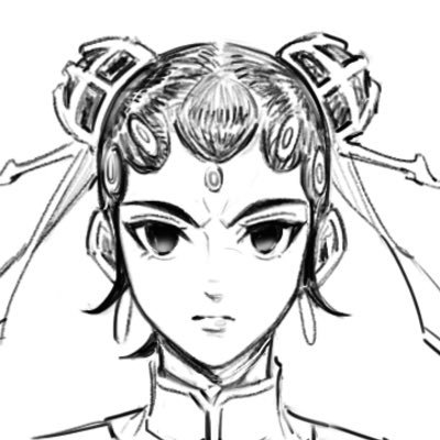 ソンさんのプロフィール画像