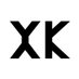 XK Studio (@xk_studio) Twitter profile photo