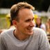 Moritz Keck (@moritz_keck) Twitter profile photo Moritz Keck (@moritz_keck) Twitter profile photo