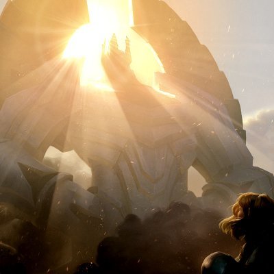 PetriciteNGuts's profile picture. 