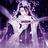 Raijem's profile image