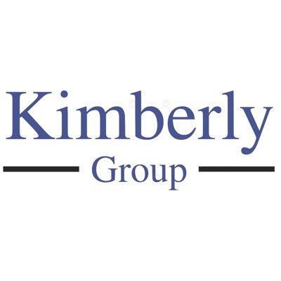 GroupKimberly Profile Picture