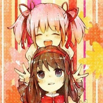 20↑👧/アニメ、ボカロ、歌い手、長江崚行さんが好き。
ヘタミュ全力推し中
舞台、可愛い女の子(2次元)を見るのが生きがい。
(お取引時以外の)浮上率かなり低いです
マイペースに更新していきます(´`*)
趣味垢兼お取引垢です。