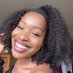 Shevelle Roberts🌸 (@shevelleroberts) Twitter profile photo Shevelle Roberts🌸 (@shevelleroberts) Twitter profile photo