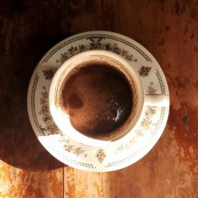 ミラ 🍵さんのプロフィール画像