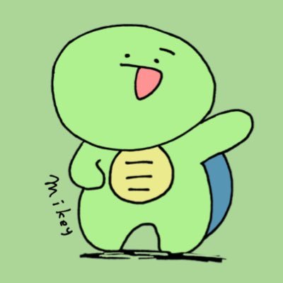やすじろうさんのプロフィール画像